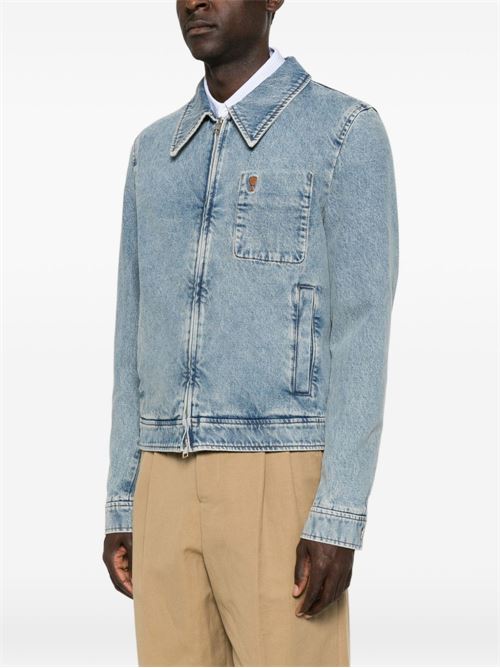 AMI Paris | HJK835 DE0046480
